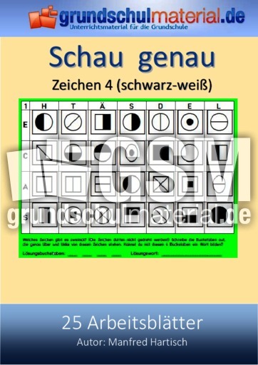 Zeichen_04_sw.pdf